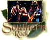 Lär dig mer om Southern Rock, Lynyrd Skynyrd samt läs om alla Rock och Bluesgrupper jag själv spelat i genom åren !