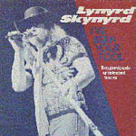 Lynyrd Skynyrd Bootleg