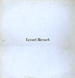 Lynard Skynard
