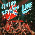Lynyrd Skynyrd Live 1987
